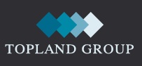 Topland closes £75m acquisition